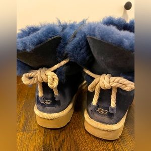 Ugg Women’s boots